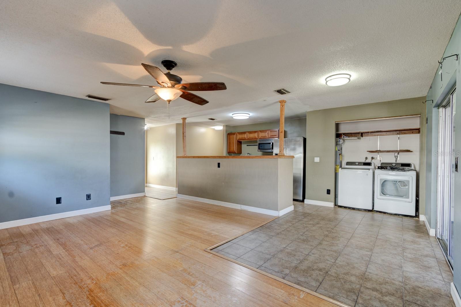 84 TUMBLER DR, PORT ORANGE, FL, 32129