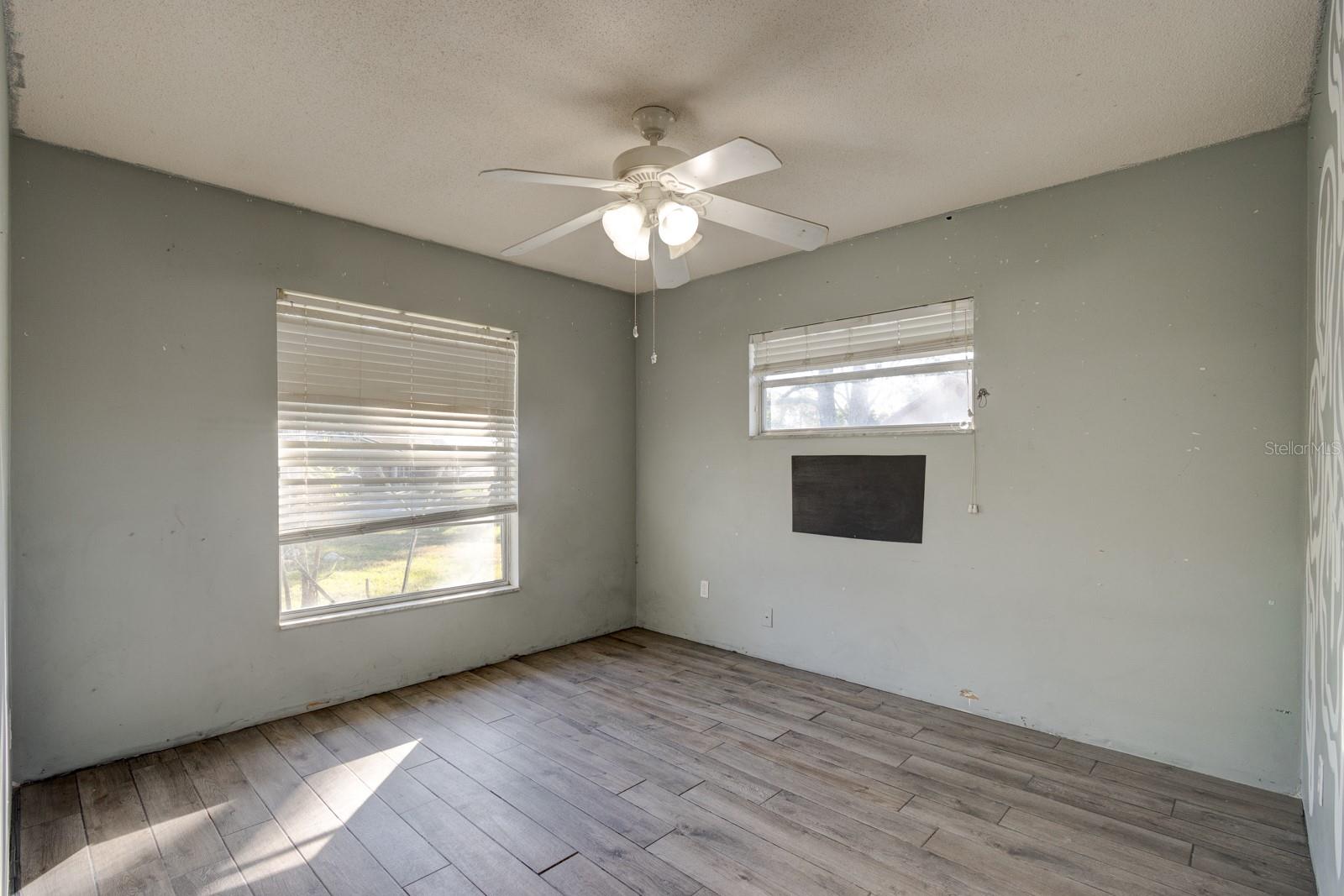 84 TUMBLER DR, PORT ORANGE, FL, 32129