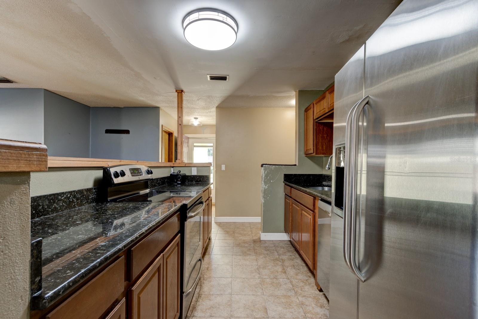 84 TUMBLER DR, PORT ORANGE, FL, 32129