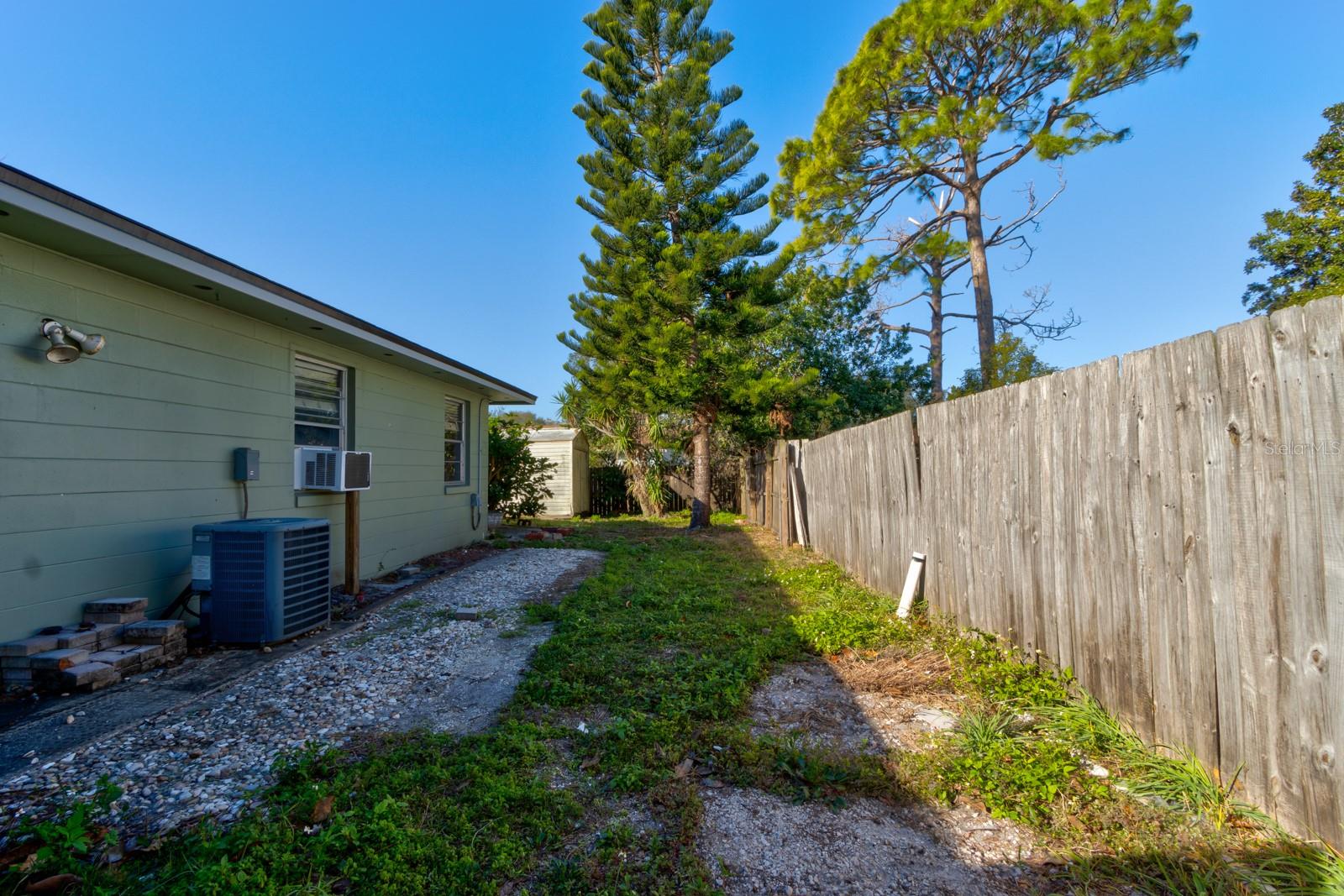 84 TUMBLER DR, PORT ORANGE, FL, 32129