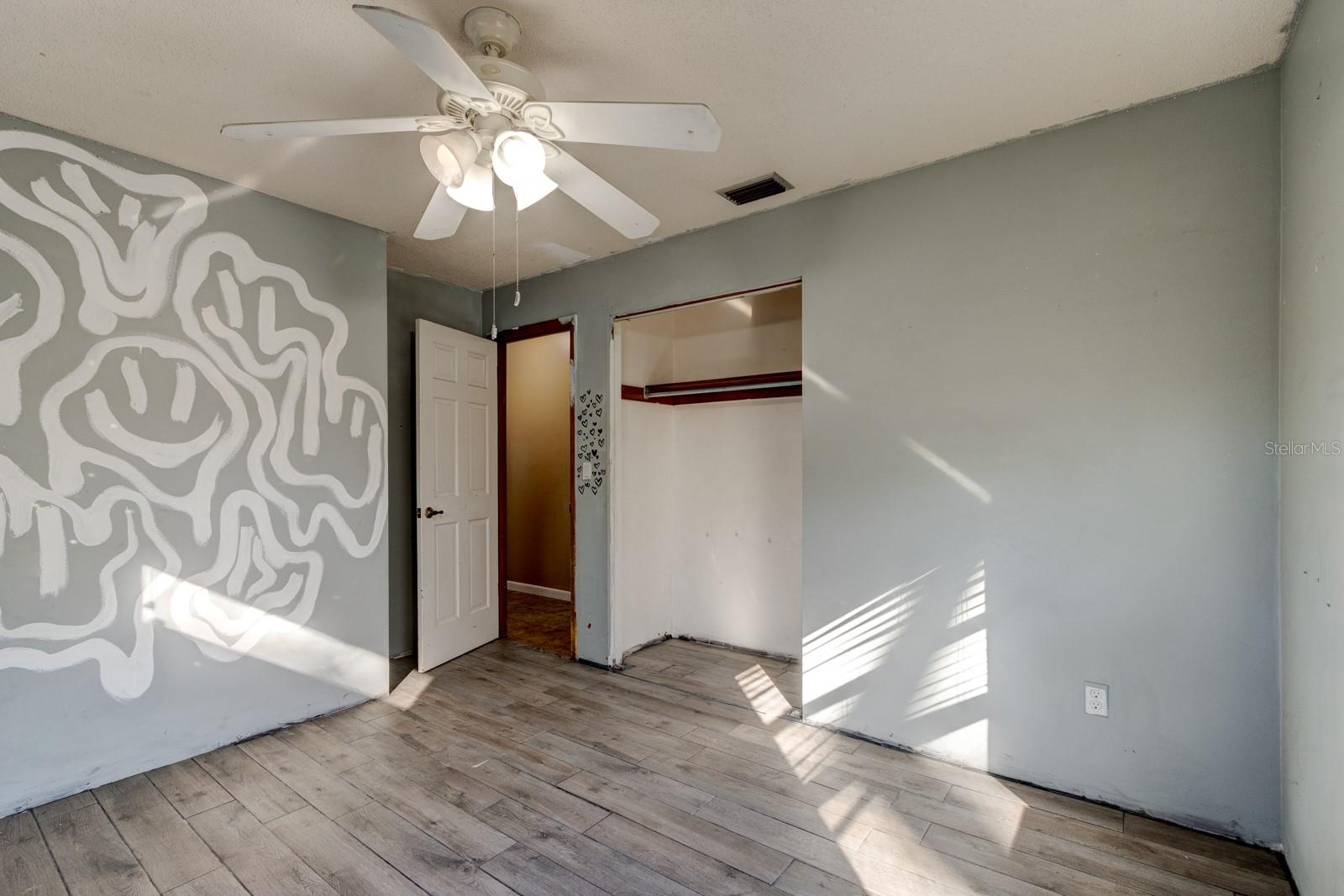 84 TUMBLER DR, PORT ORANGE, FL, 32129