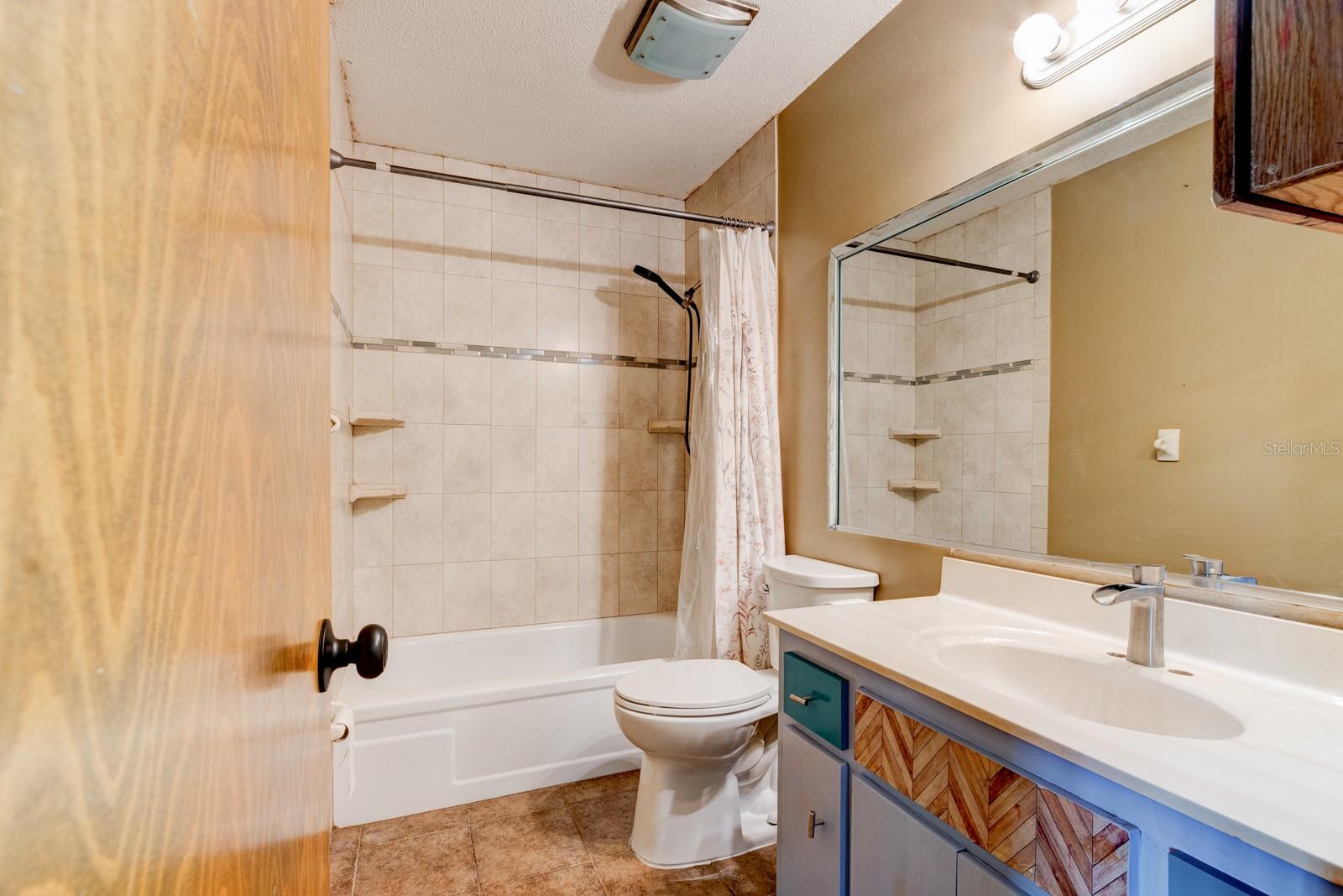 84 TUMBLER DR, PORT ORANGE, FL, 32129