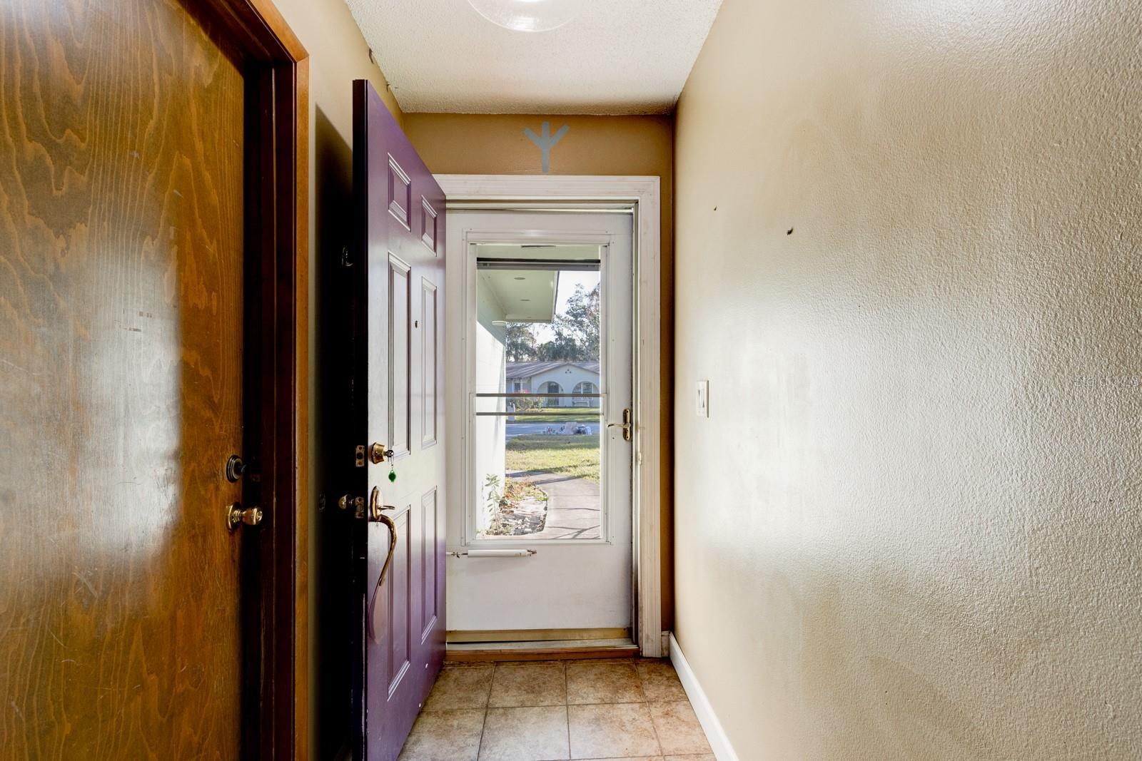 84 TUMBLER DR, PORT ORANGE, FL, 32129