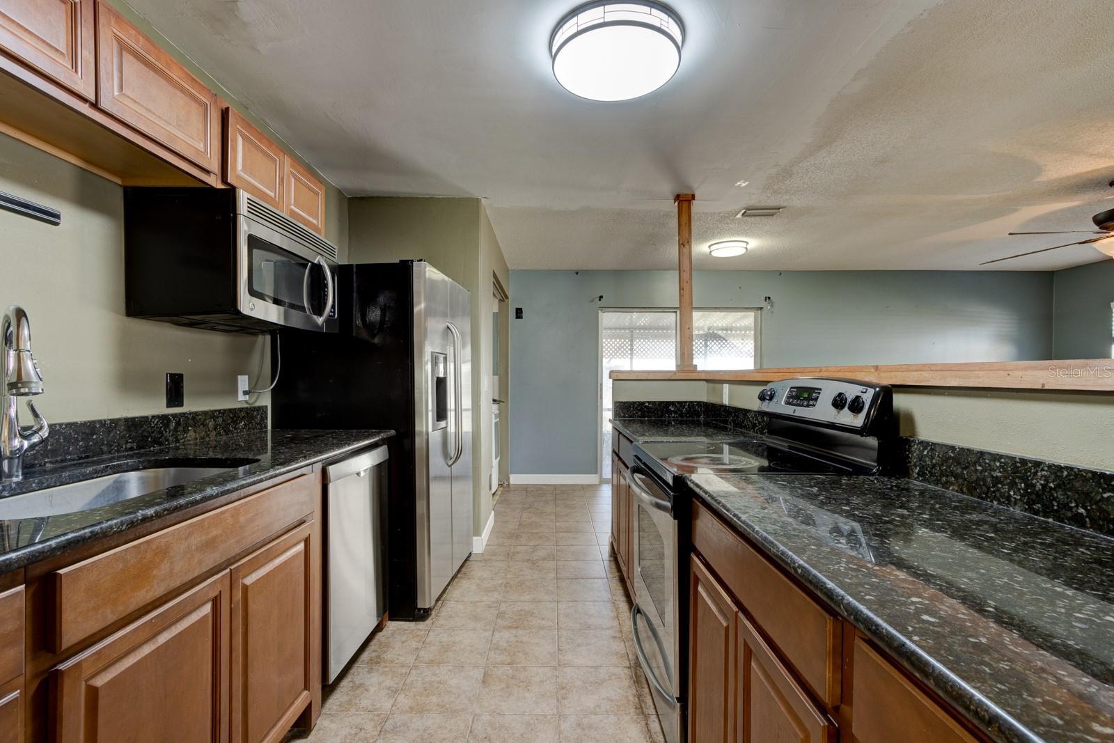 84 TUMBLER DR, PORT ORANGE, FL, 32129
