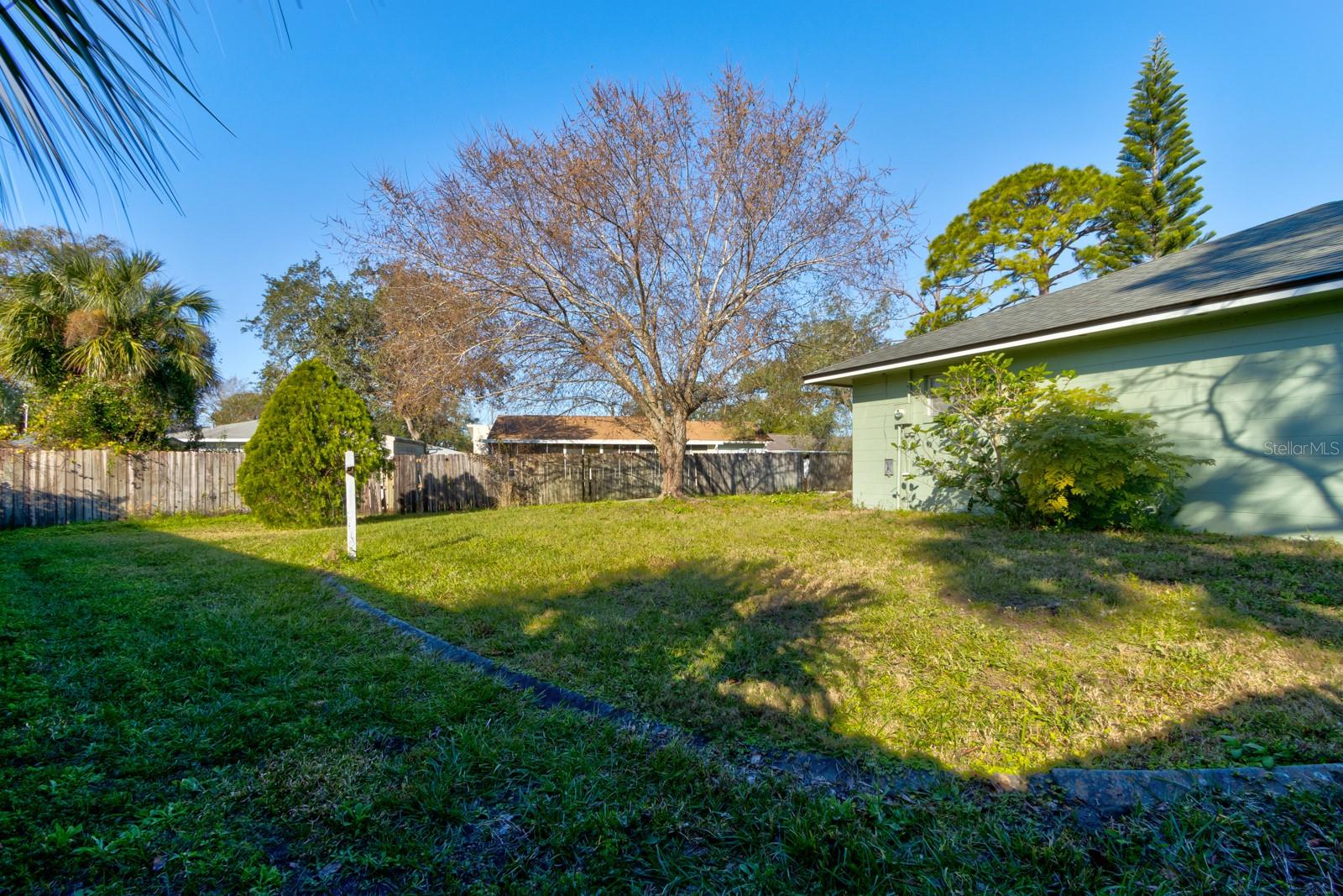 84 TUMBLER DR, PORT ORANGE, FL, 32129