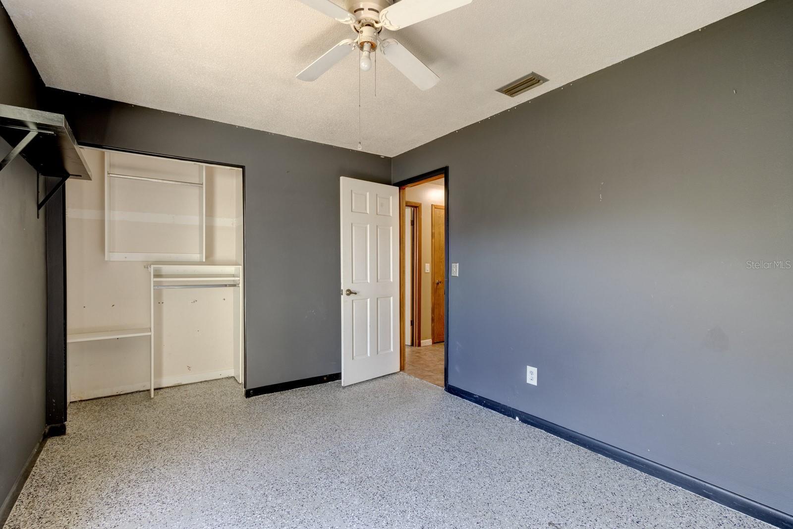 84 TUMBLER DR, PORT ORANGE, FL, 32129