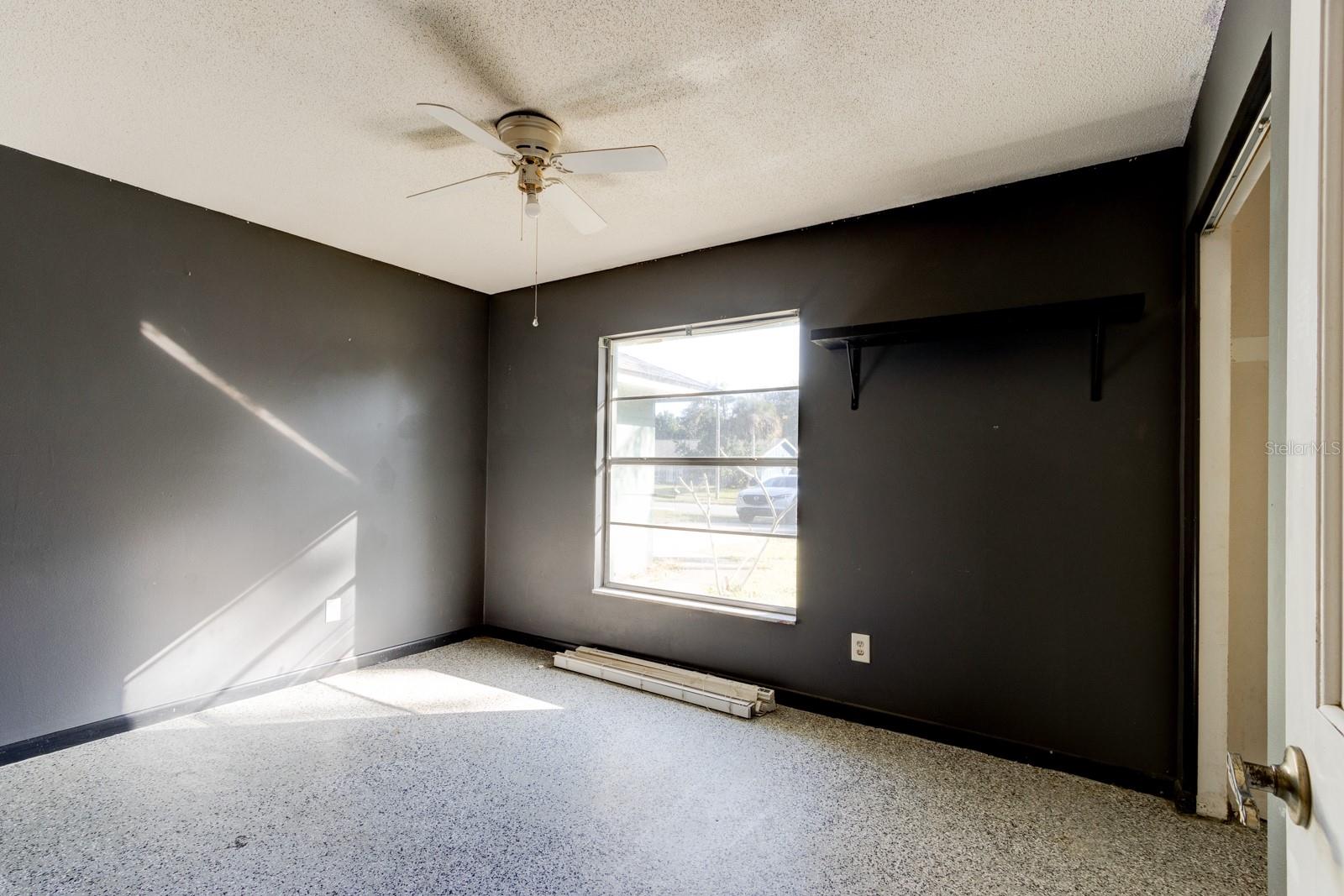 84 TUMBLER DR, PORT ORANGE, FL, 32129