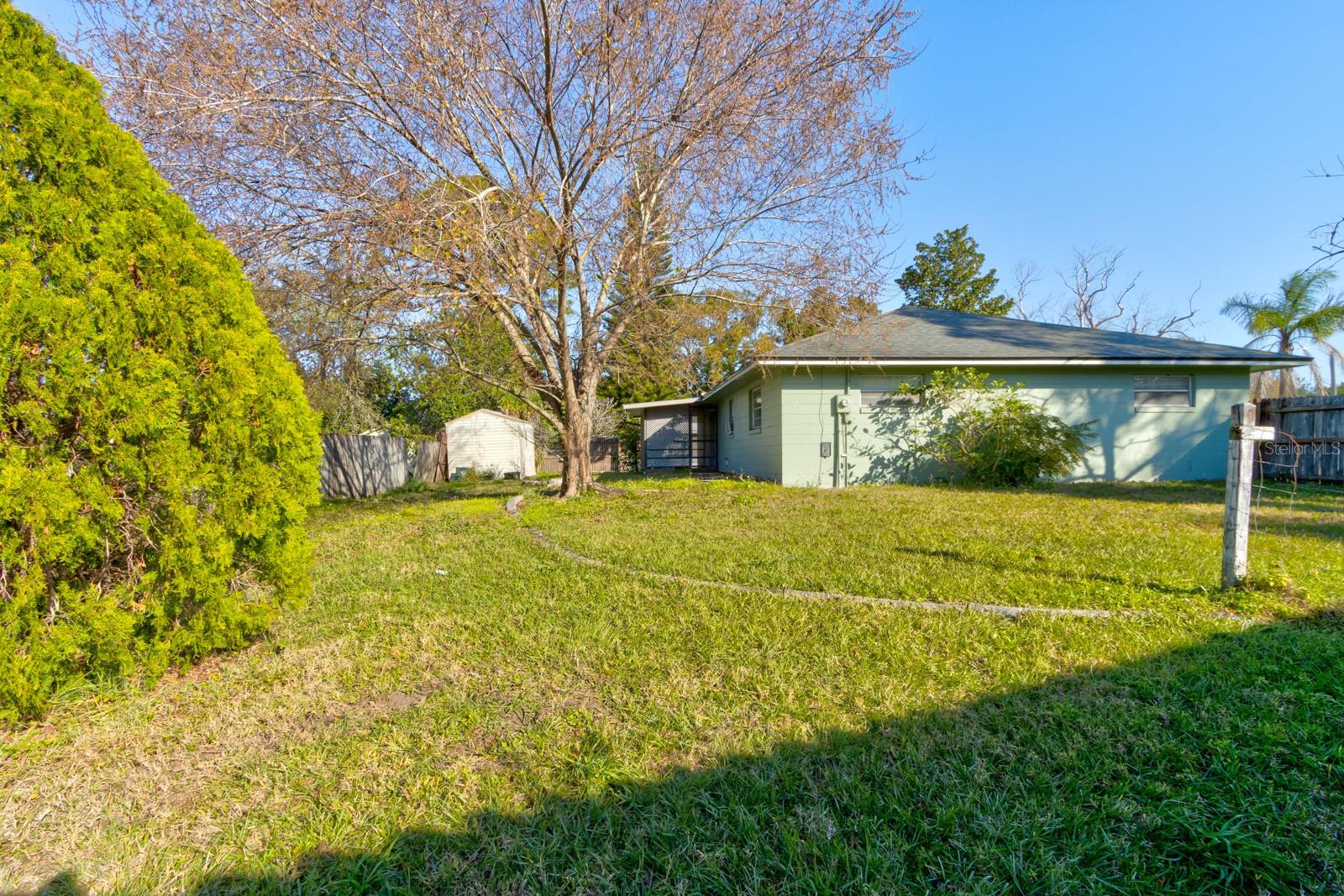 84 TUMBLER DR, PORT ORANGE, FL, 32129