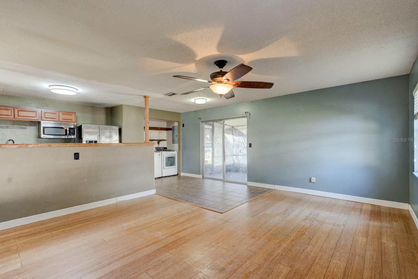 84 TUMBLER DR, PORT ORANGE, FL, 32129