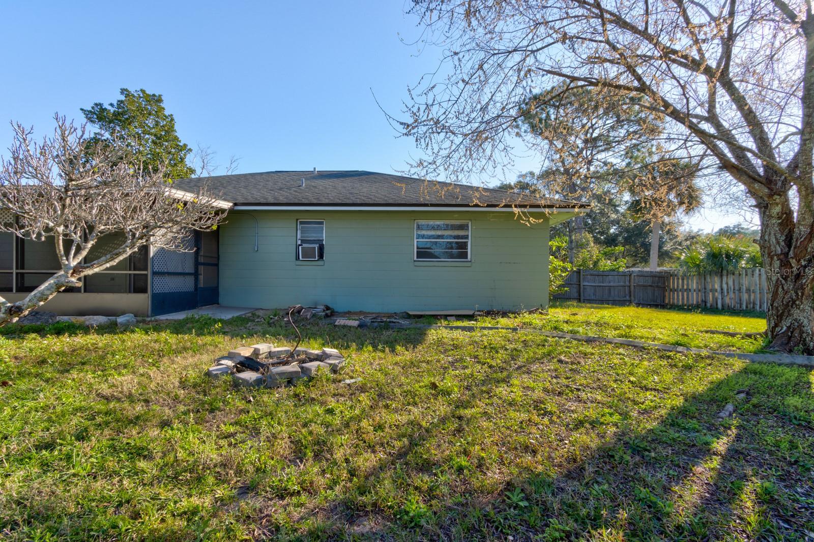 84 TUMBLER DR, PORT ORANGE, FL, 32129