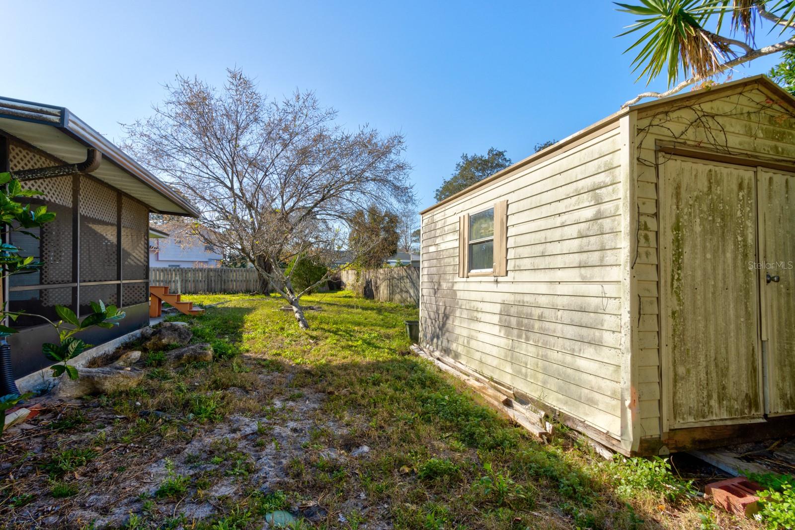 84 TUMBLER DR, PORT ORANGE, FL, 32129