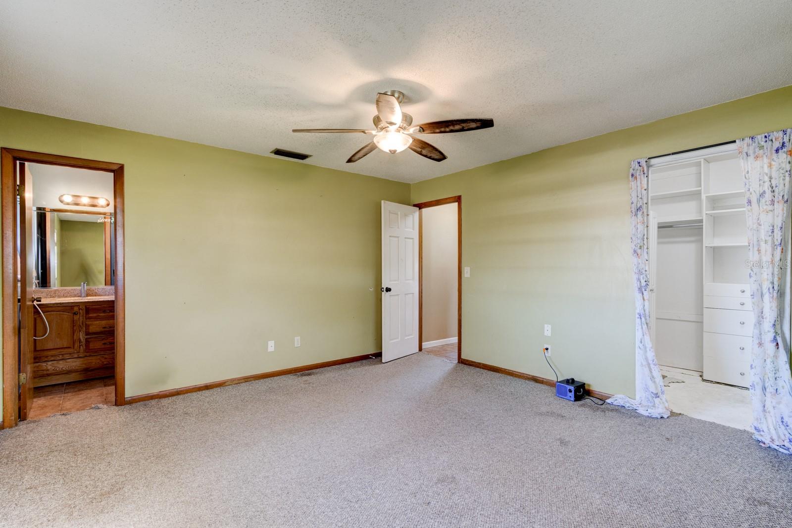 84 TUMBLER DR, PORT ORANGE, FL, 32129