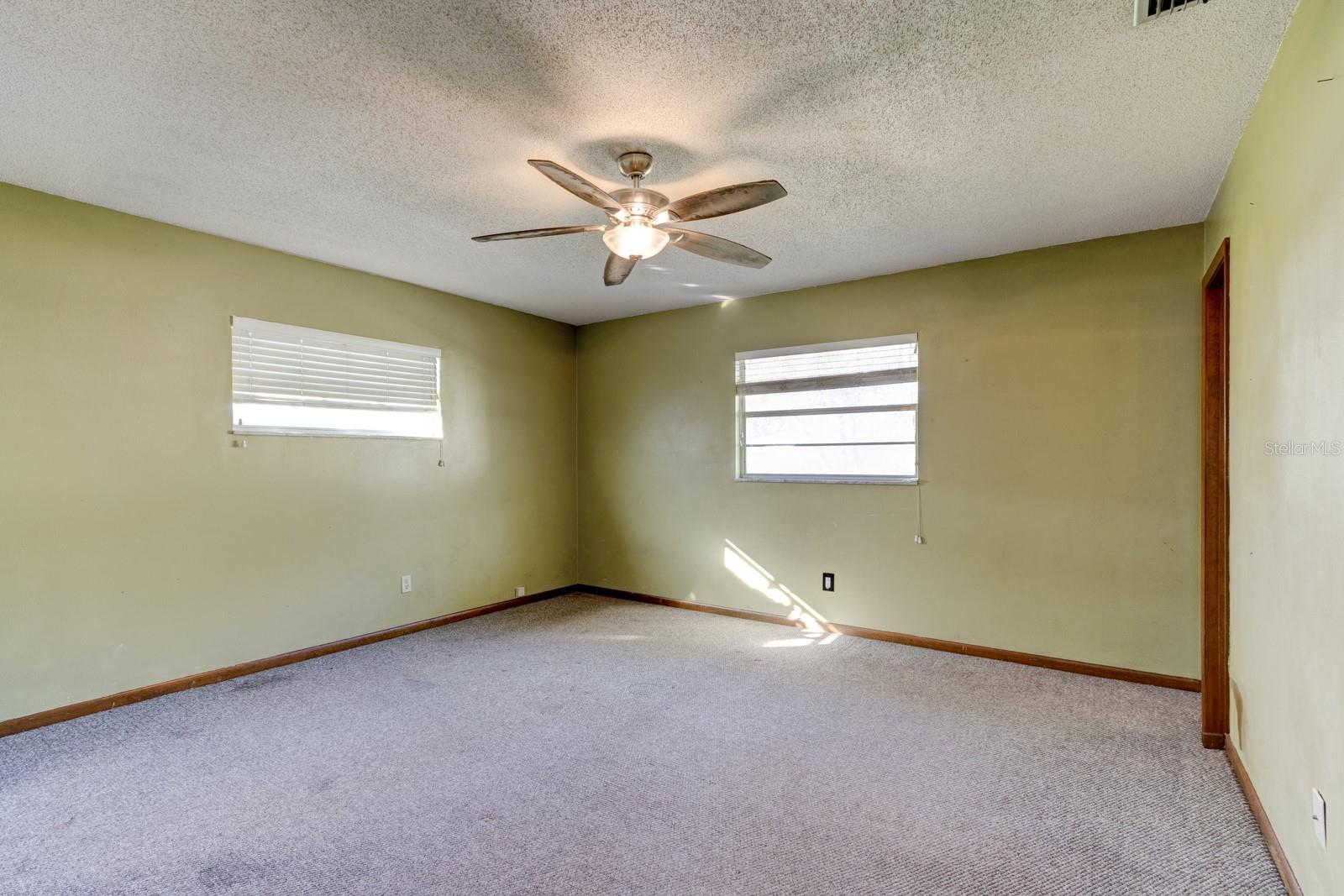 84 TUMBLER DR, PORT ORANGE, FL, 32129
