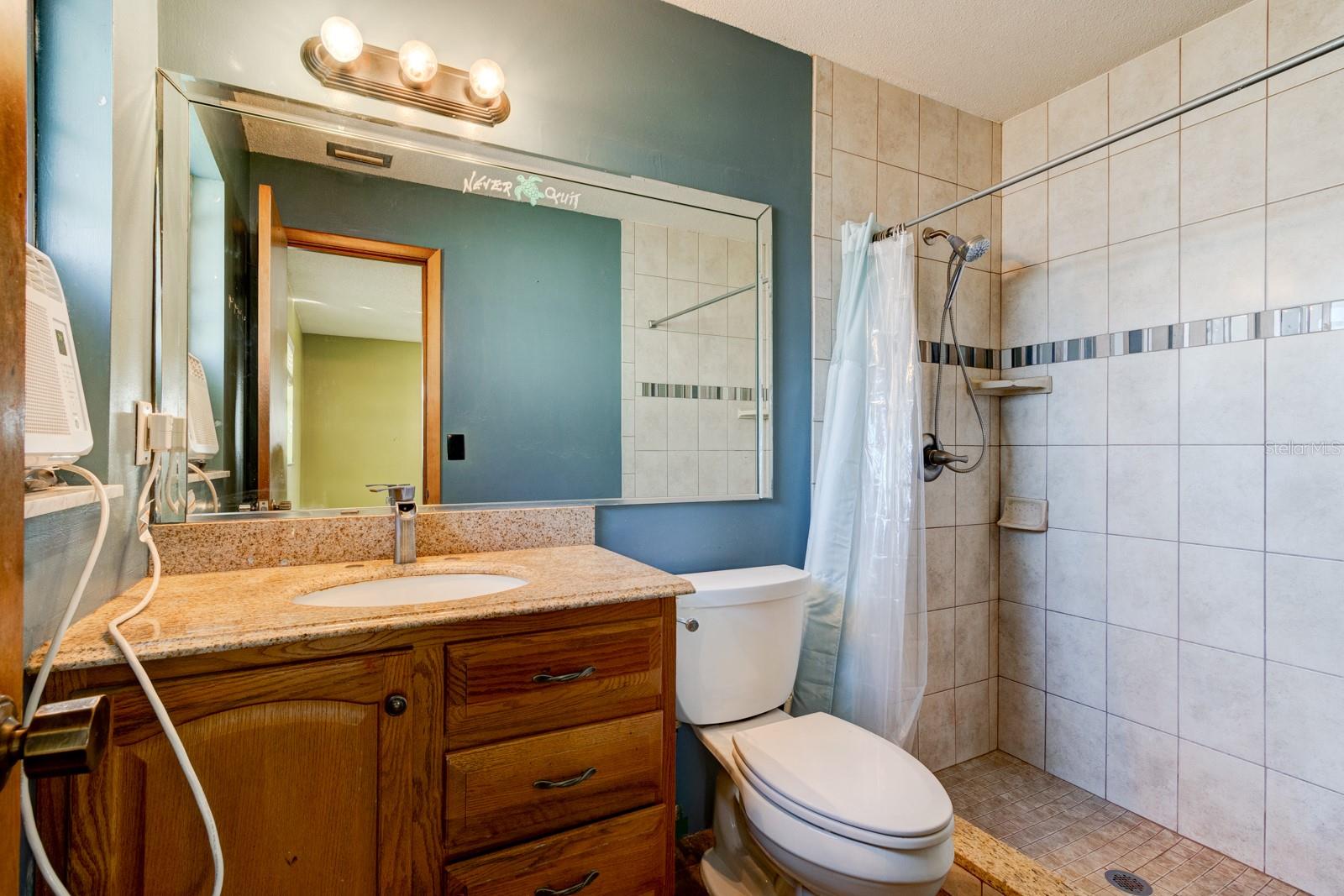 84 TUMBLER DR, PORT ORANGE, FL, 32129