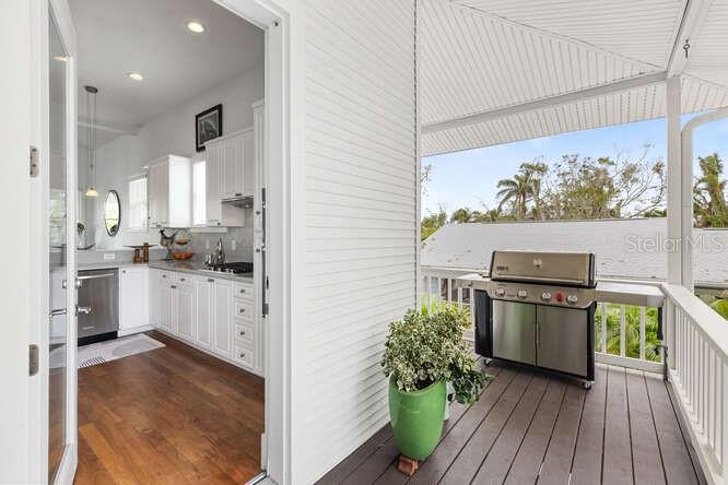 6821 LONGBOAT DR S, LONGBOAT KEY, FL, 34228