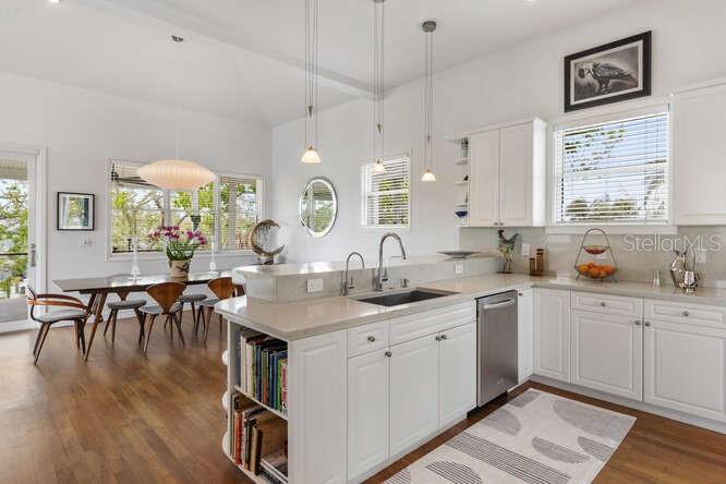 6821 LONGBOAT DR S, LONGBOAT KEY, FL, 34228