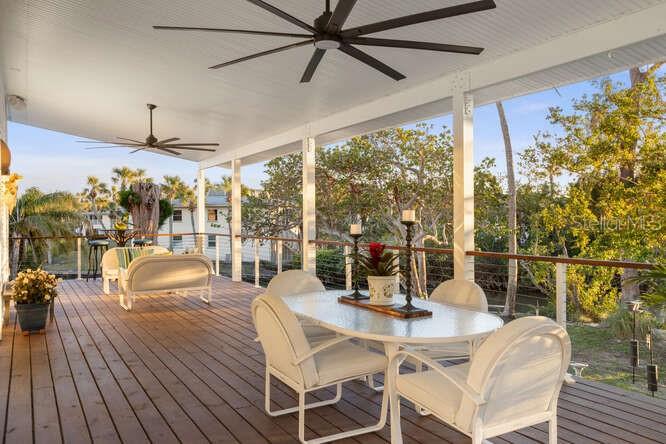 6821 LONGBOAT DR S, LONGBOAT KEY, FL, 34228