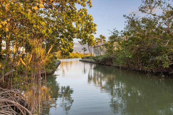 6821 LONGBOAT DR S, LONGBOAT KEY, FL, 34228