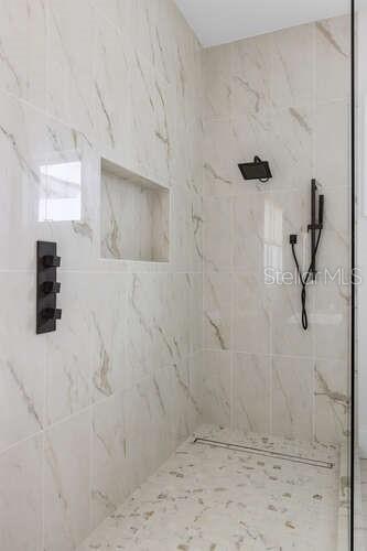 6821 LONGBOAT DR S, LONGBOAT KEY, FL, 34228