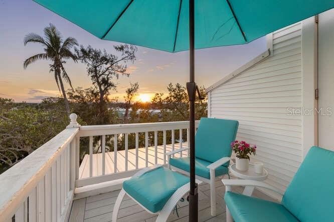 6821 LONGBOAT DR S, LONGBOAT KEY, FL, 34228
