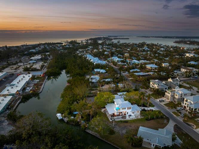 6821 LONGBOAT DR S, LONGBOAT KEY, FL, 34228