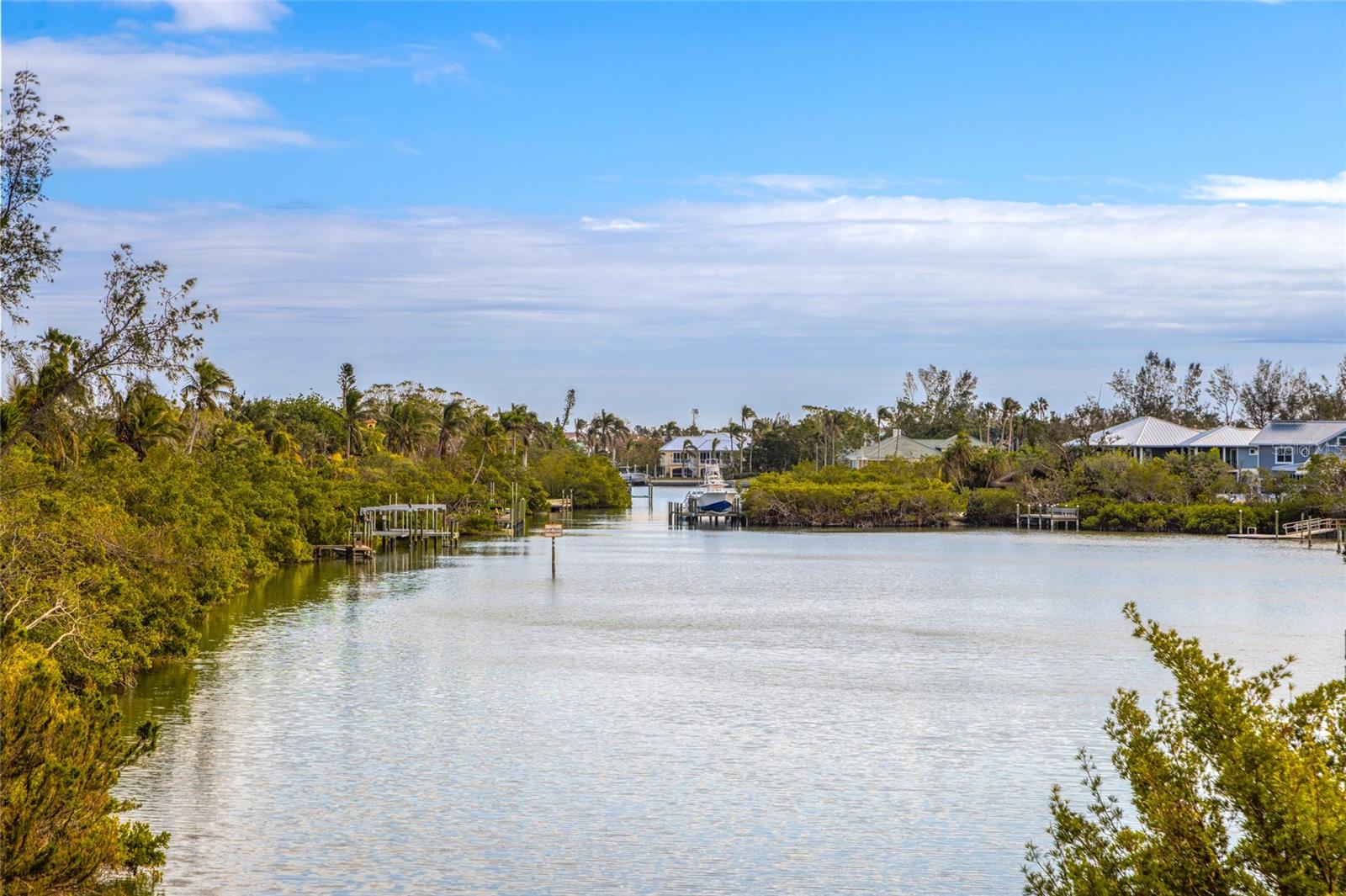 6821 LONGBOAT DR S, LONGBOAT KEY, FL, 34228