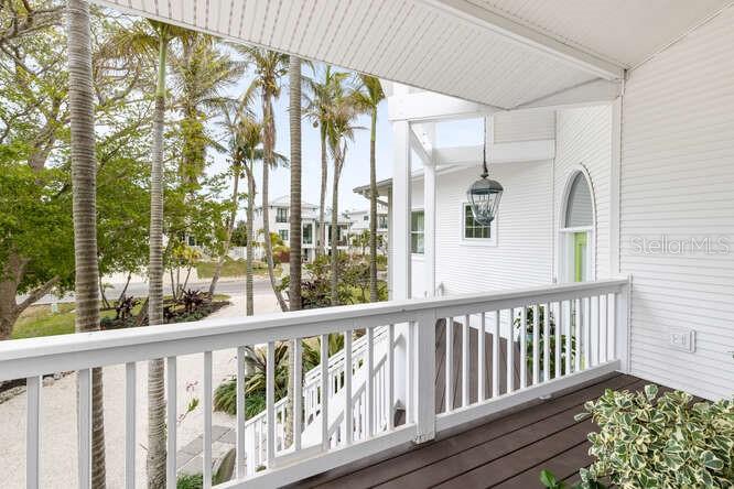6821 LONGBOAT DR S, LONGBOAT KEY, FL, 34228