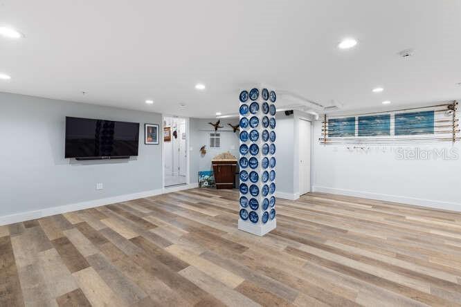 6821 LONGBOAT DR S, LONGBOAT KEY, FL, 34228