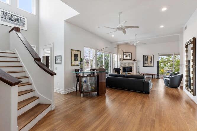 6821 LONGBOAT DR S, LONGBOAT KEY, FL, 34228