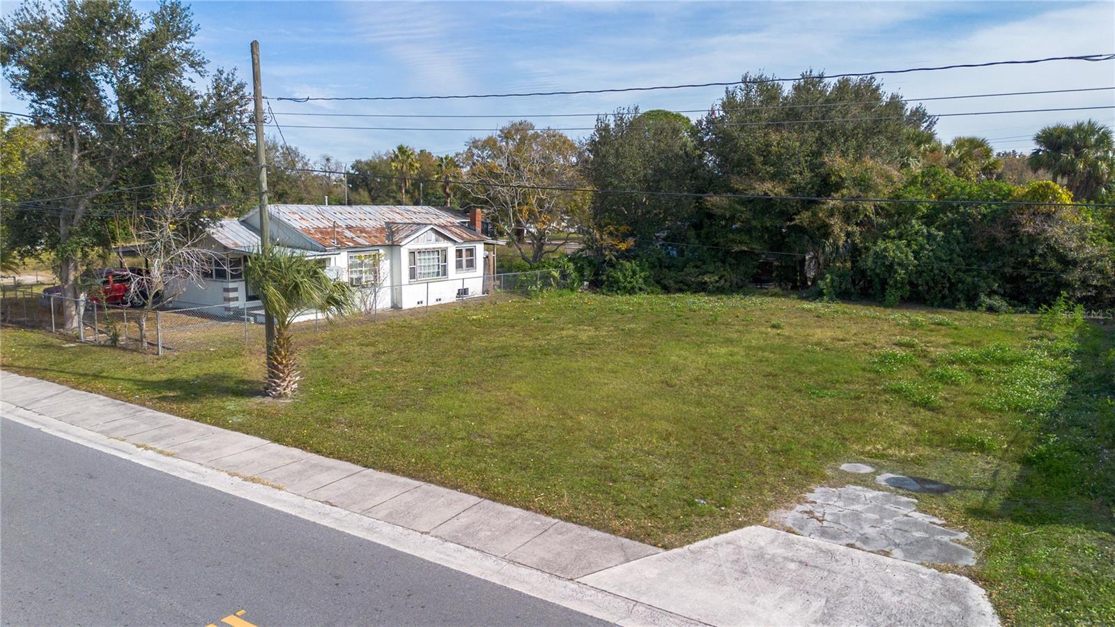 2471 GREENWAY, SANFORD, FL, 32771