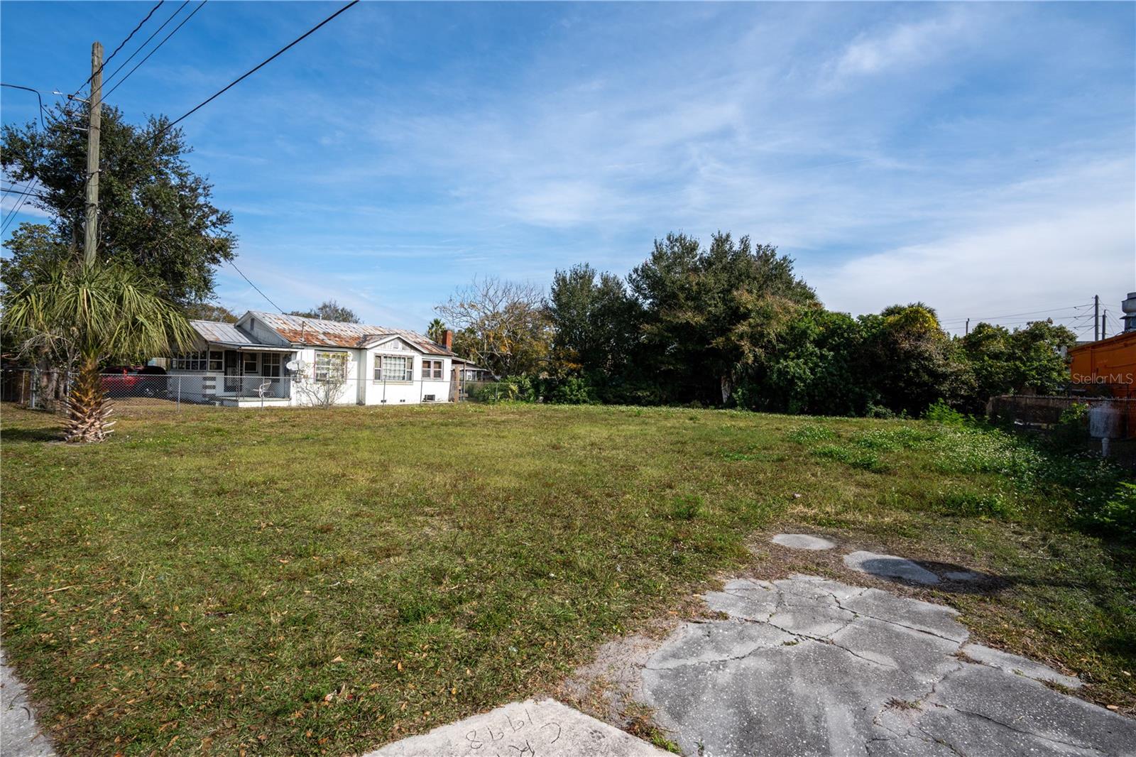 2471 GREENWAY, SANFORD, FL, 32771