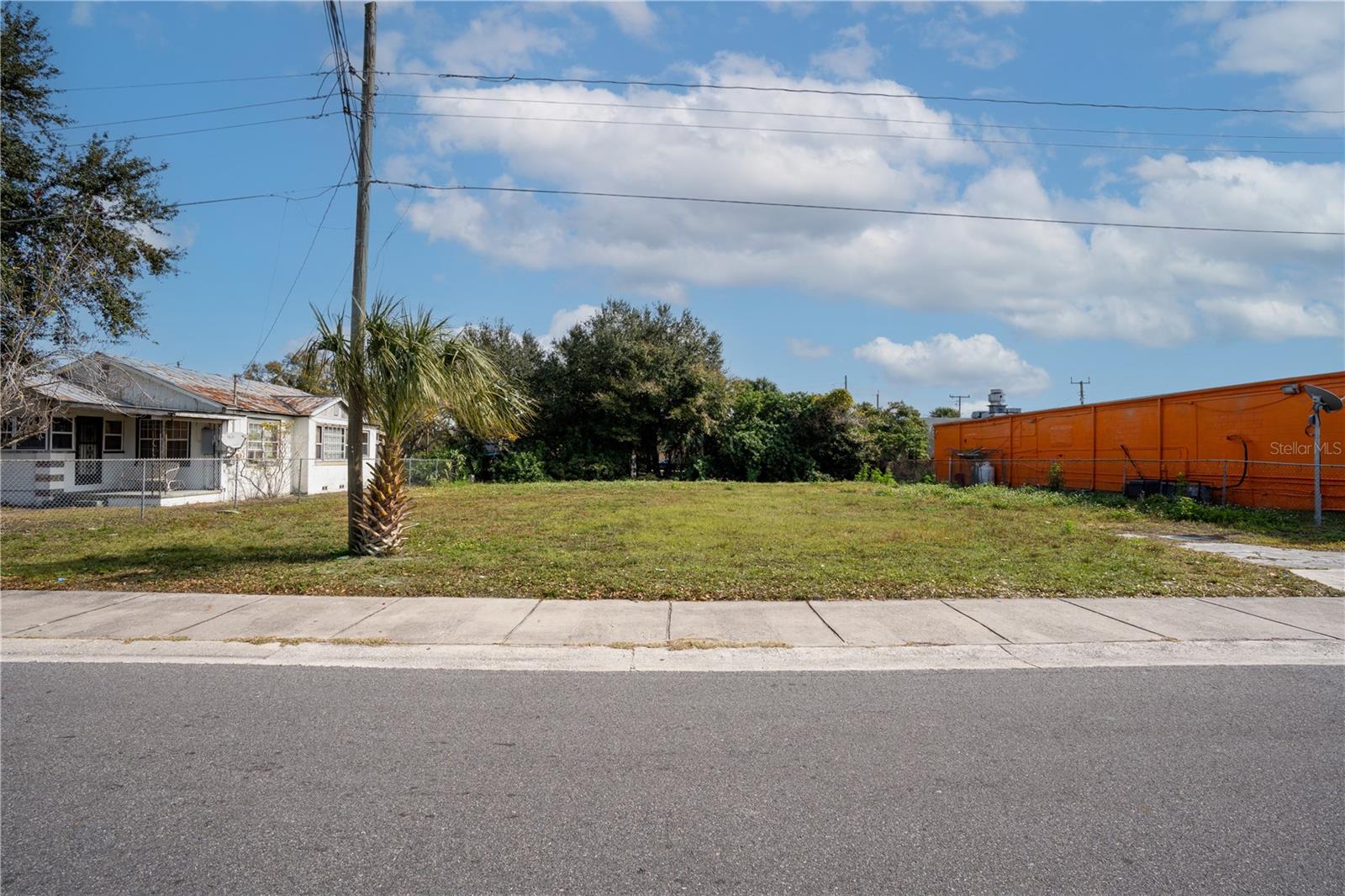 2471 GREENWAY, SANFORD, FL, 32771