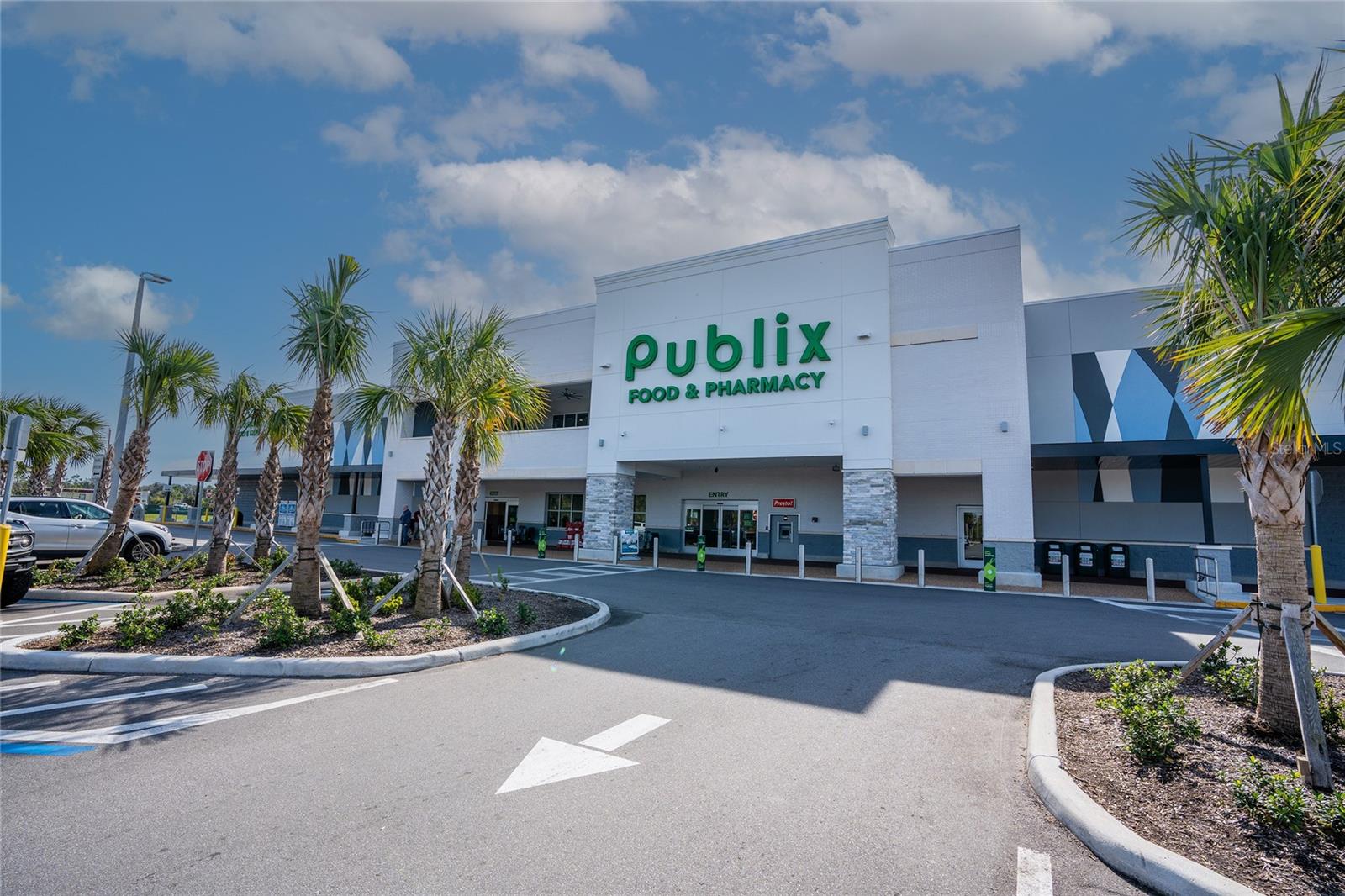2471 GREENWAY, SANFORD, FL, 32771