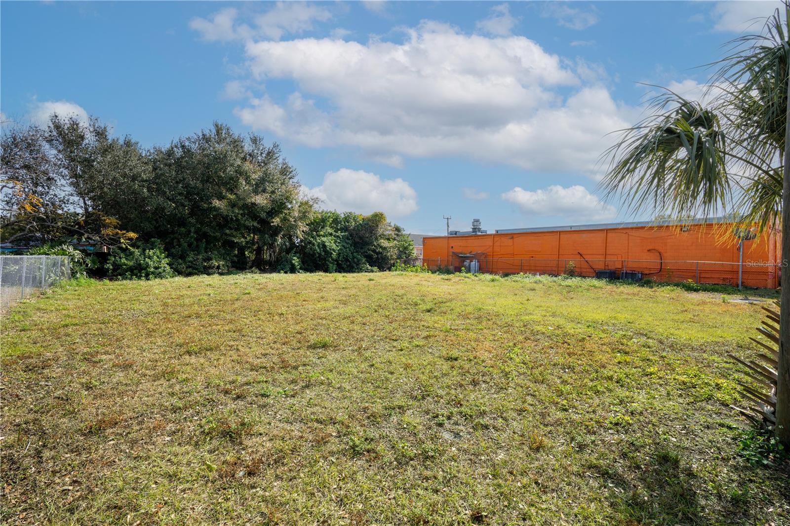 2471 GREENWAY, SANFORD, FL, 32771