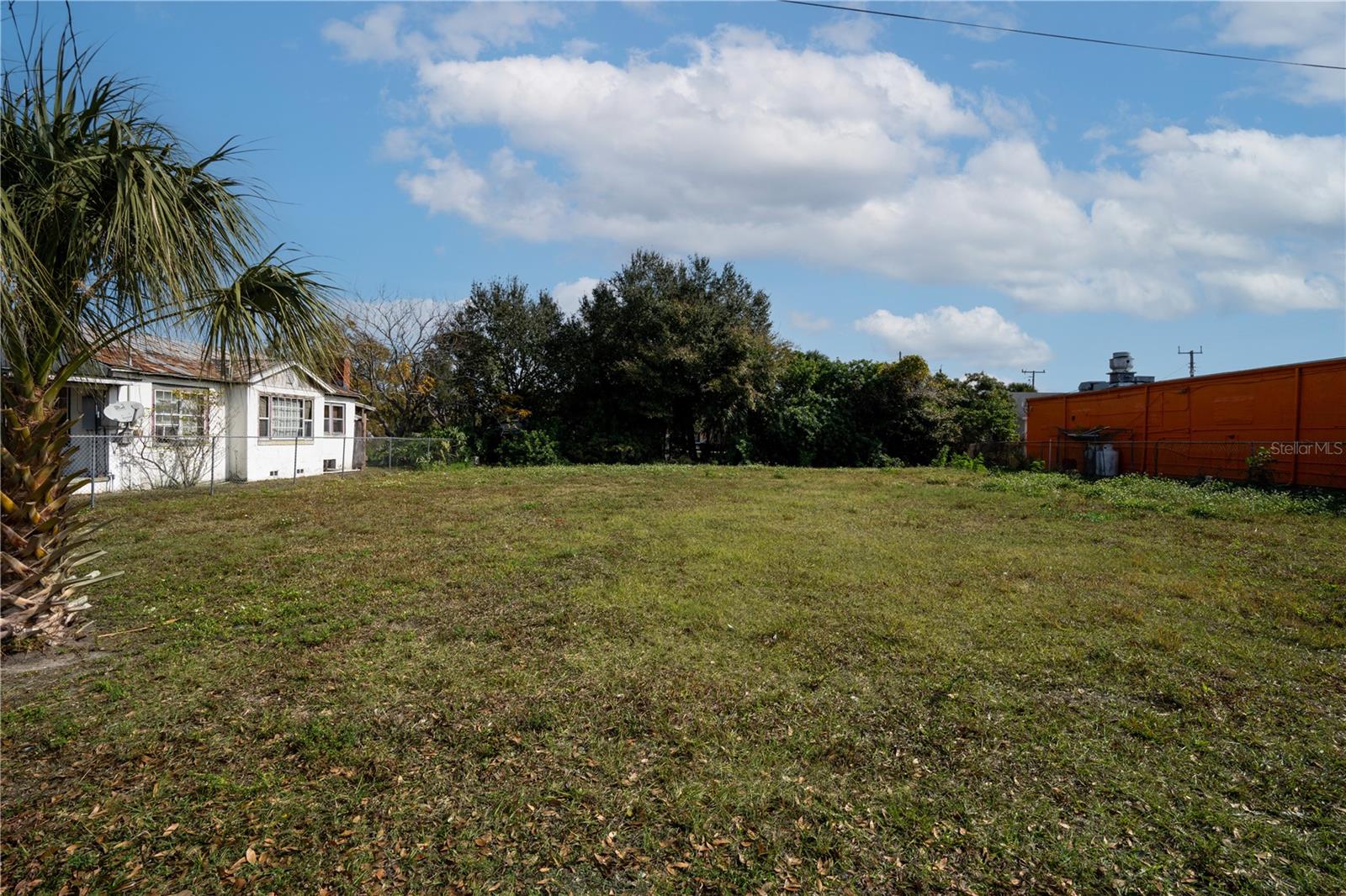 2471 GREENWAY, SANFORD, FL, 32771