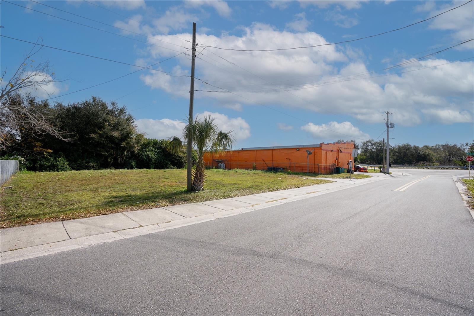 2471 GREENWAY, SANFORD, FL, 32771