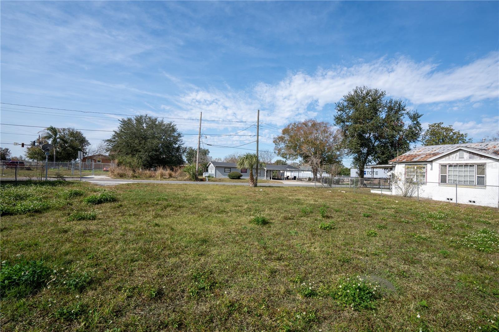 2471 GREENWAY, SANFORD, FL, 32771