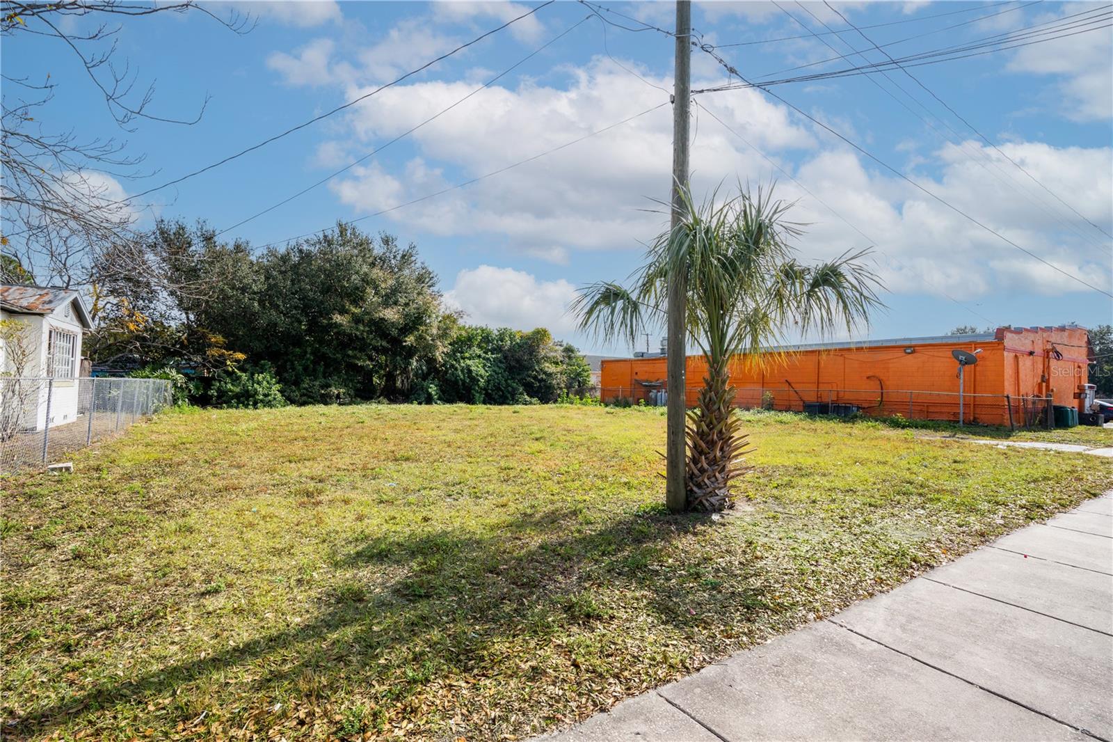 2471 GREENWAY, SANFORD, FL, 32771