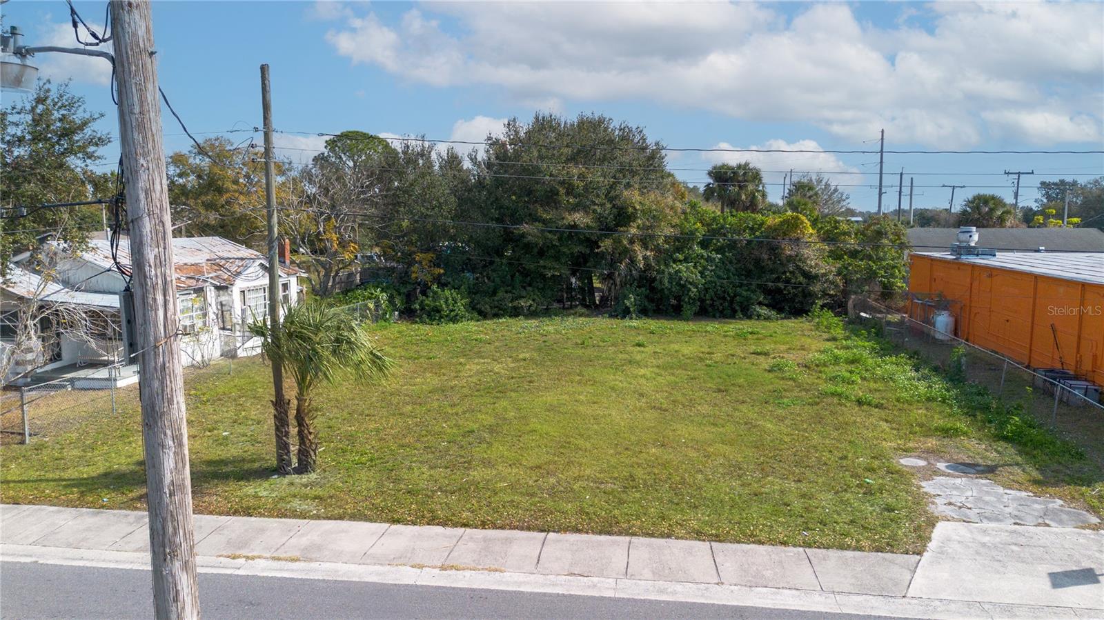 2471 GREENWAY, SANFORD, FL, 32771