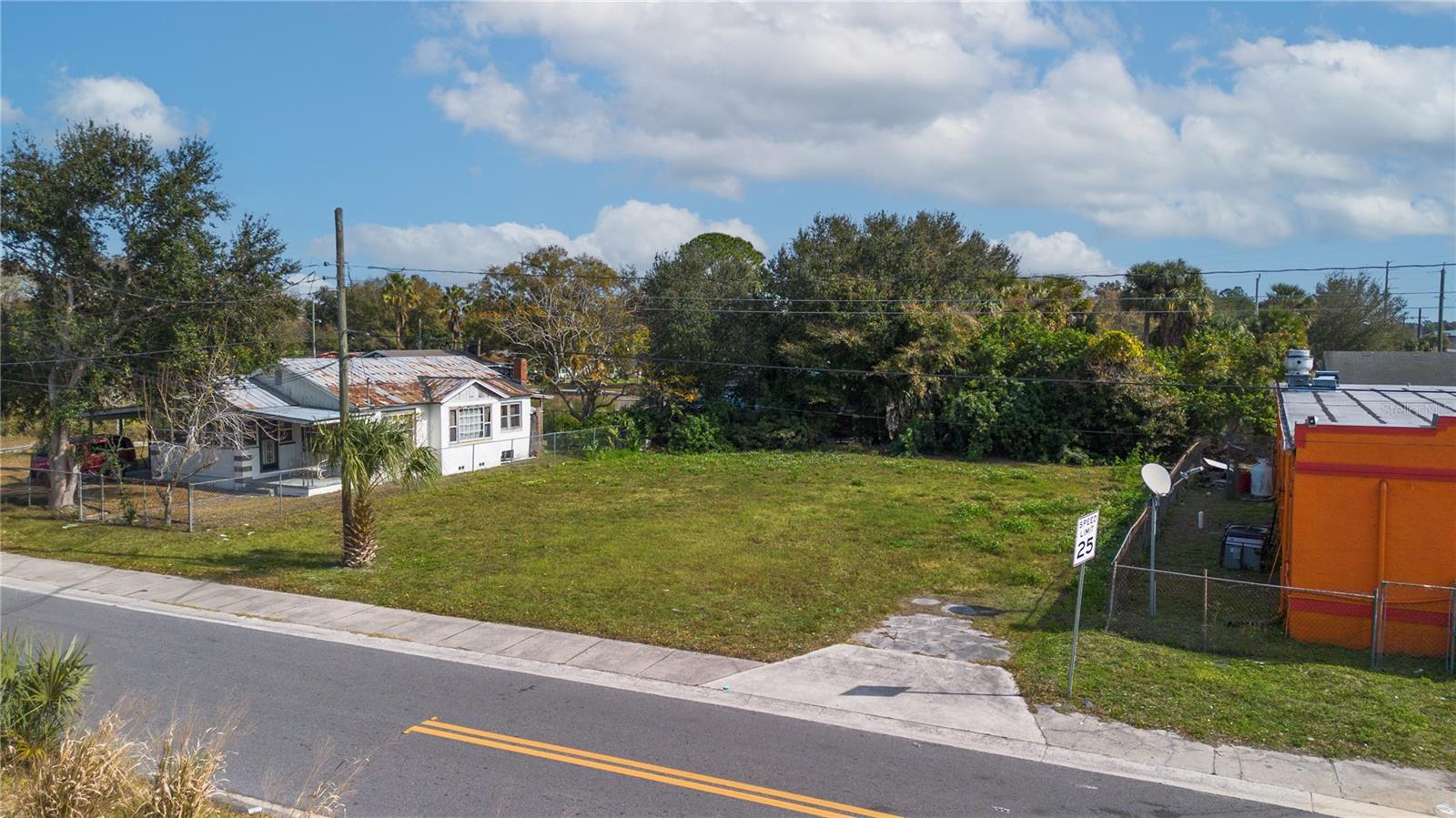 2471 GREENWAY, SANFORD, FL, 32771