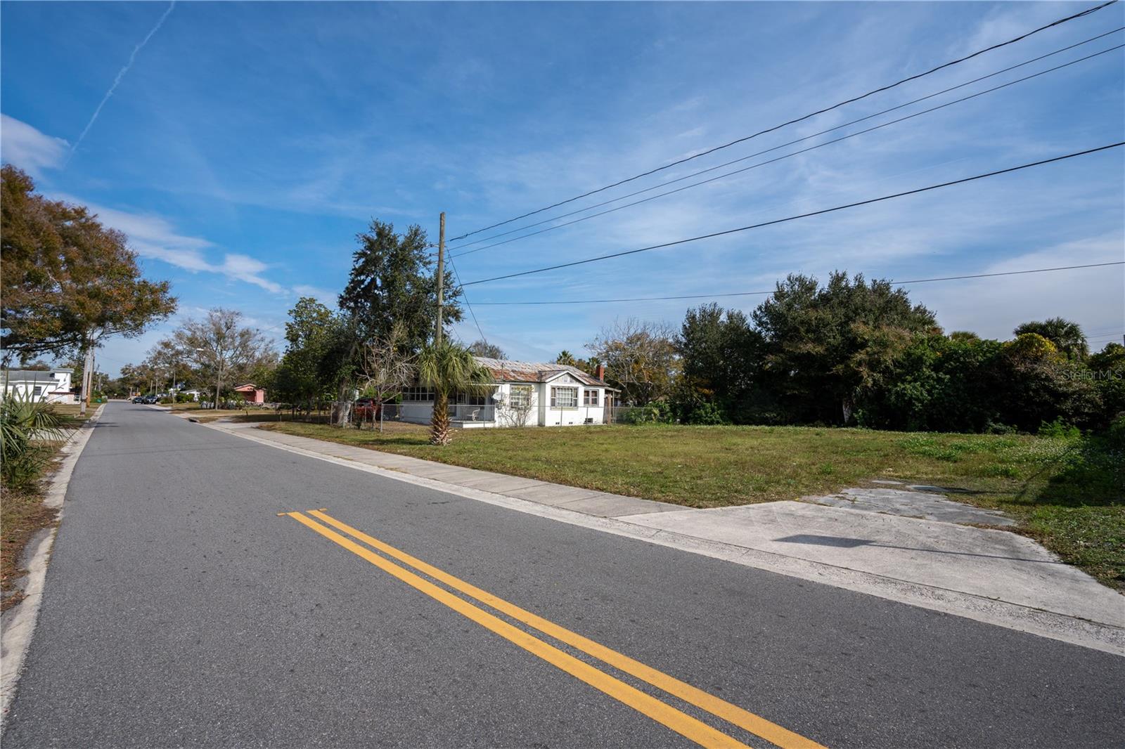 2471 GREENWAY, SANFORD, FL, 32771