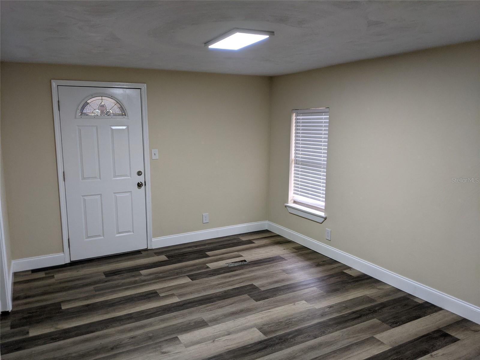 1152 FIELD ST, NEW SMYRNA BEACH, FL, 32168