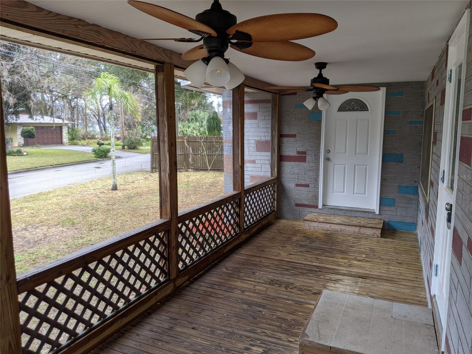 1152 FIELD ST, NEW SMYRNA BEACH, FL, 32168