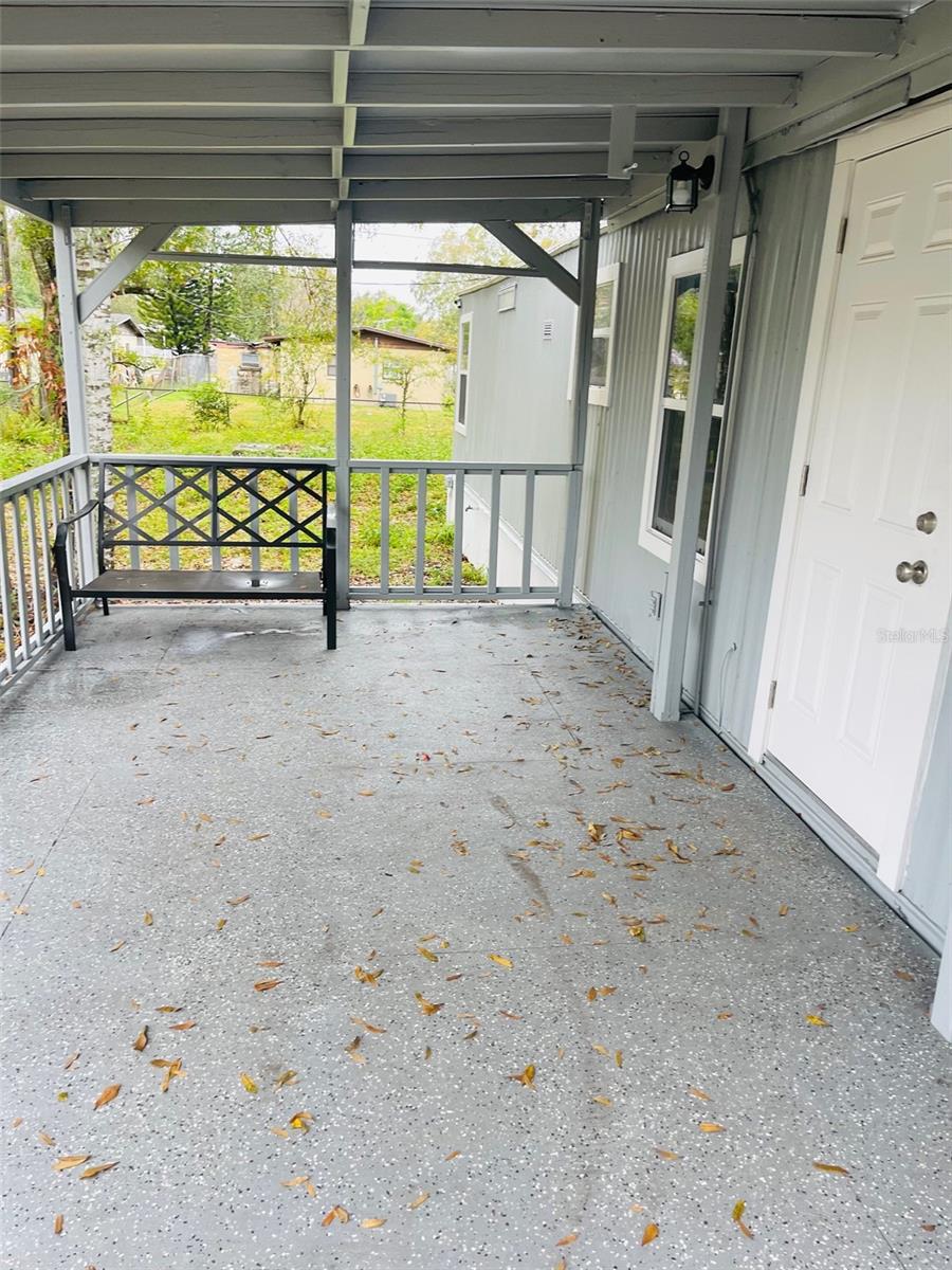 9868 6TH AVE, ORLANDO, FL, 32824