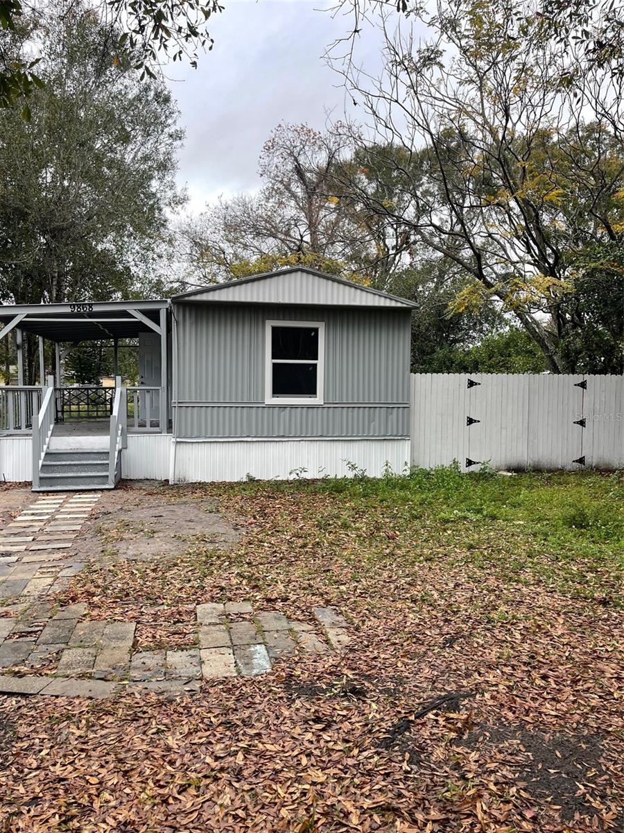 9868 6TH AVE, ORLANDO, FL, 32824