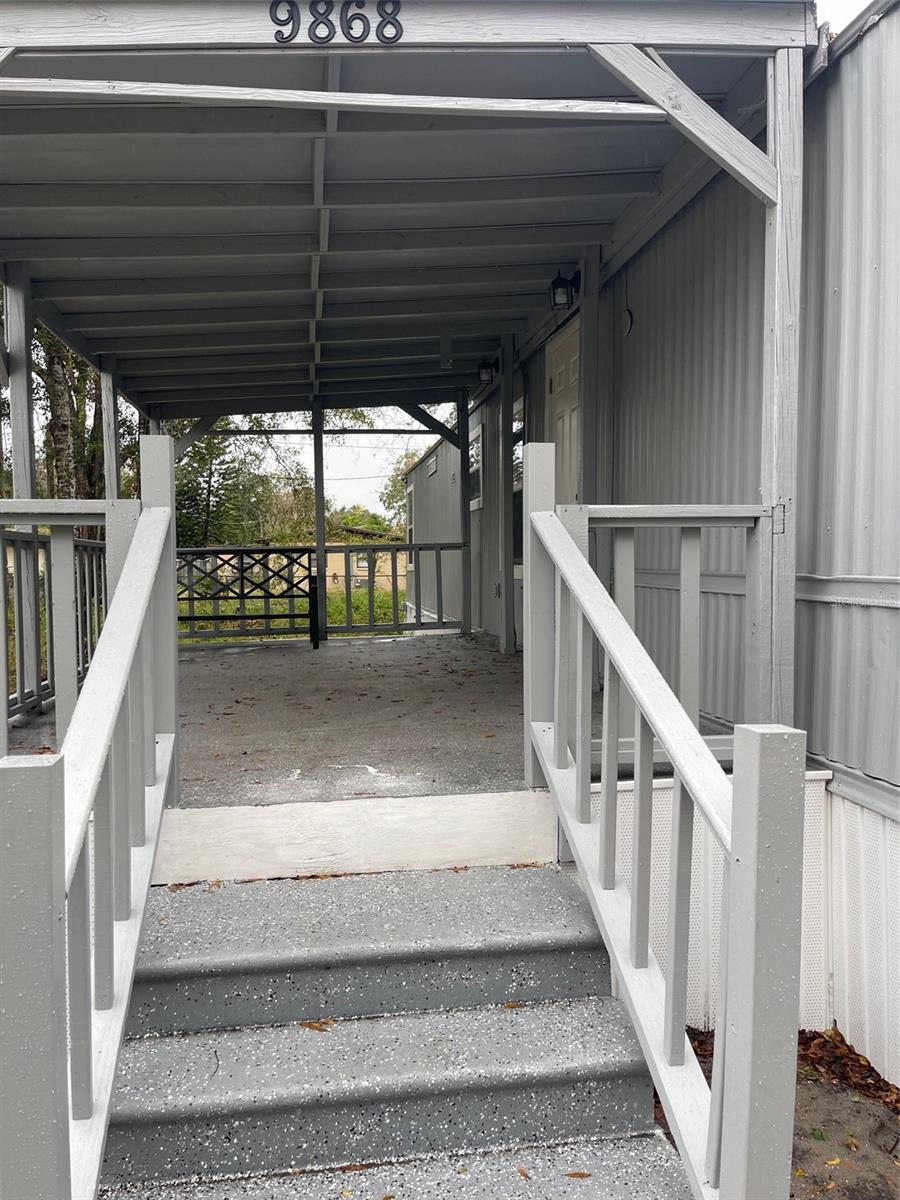 9868 6TH AVE, ORLANDO, FL, 32824