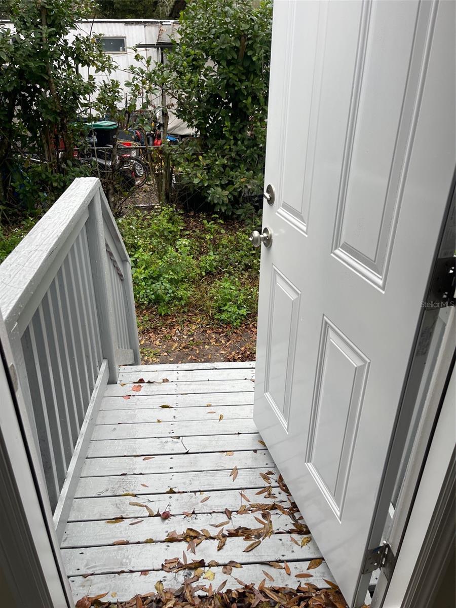 9868 6TH AVE, ORLANDO, FL, 32824