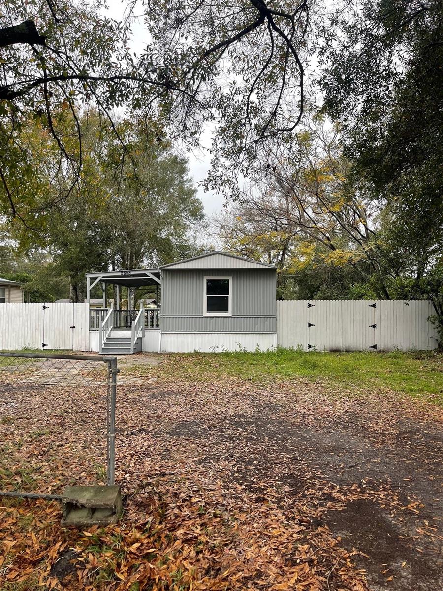 9868 6TH AVE, ORLANDO, FL, 32824