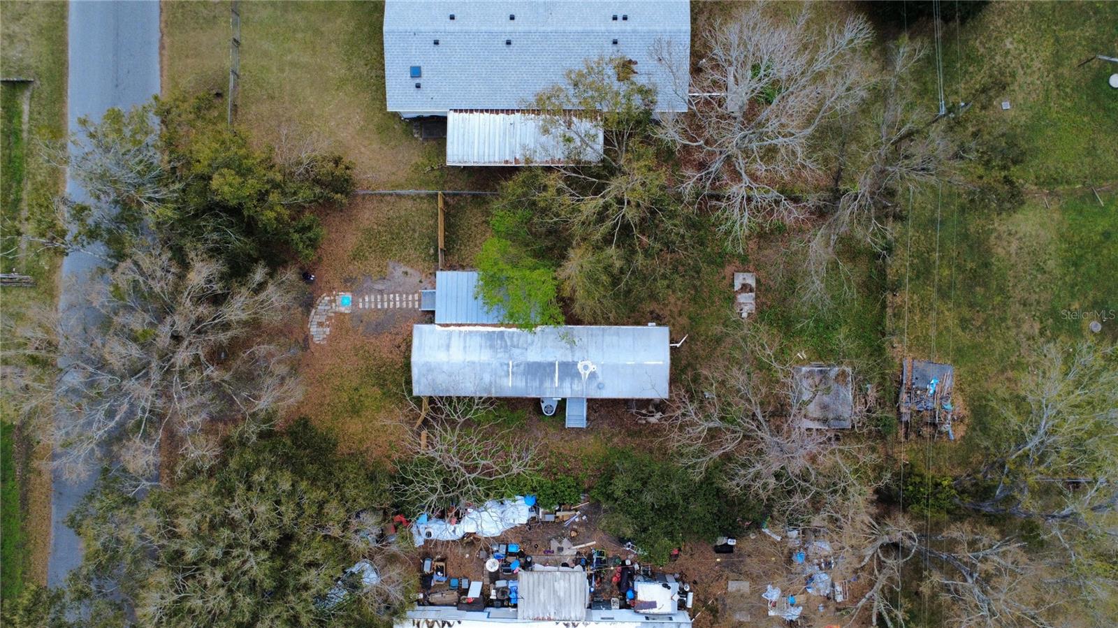 9868 6TH AVE, ORLANDO, FL, 32824