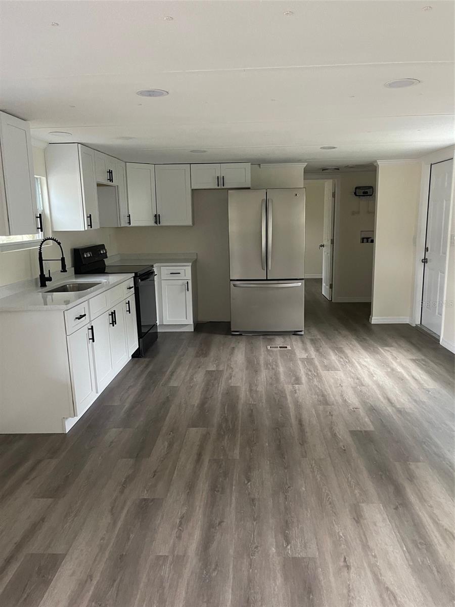9868 6TH AVE, ORLANDO, FL, 32824